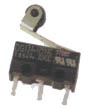 PL-33 Microswitch Enclosed Type (image for) PL-33 Microswitch Enclosed Type
