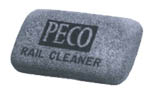 PL-41 Rail Cleaner (image for) PL-41 Rail Cleaner