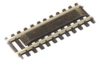 SL29 OO/HO Type RH Decoupler (image for) SL29 OO/HO Type RH Decoupler