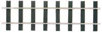 SL-900A G-45 Wooden Sleeper Type Flexi Track (Aluminium Silver) (image for) SL-900A G-45 Wooden Sleeper Type Flexi Track (Aluminium Silver)
