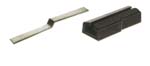 SL-912 G-45, Dual Rail Joiners (image for) SL-912 G-45, Dual Rail Joiners
