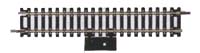 ST205 Isolating Standard Straight & Switch (image for) ST205 Isolating Standard Straight & Switch