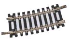 ST222 Setrack, No. 1 Radius Half Curve Code 100 (image for) ST222 Setrack, No. 1 Radius Half Curve Code 100