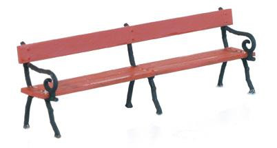 LK-762 MR STATION SEATS (4) KIT (image for) LK-762 MR STATION SEATS (4) KIT