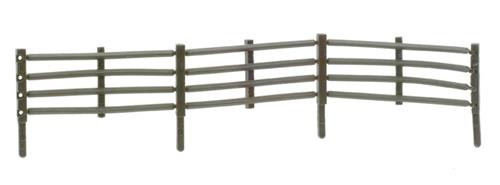 LK85 Flexible Field Fencing (image for) LK85 Flexible Field Fencing