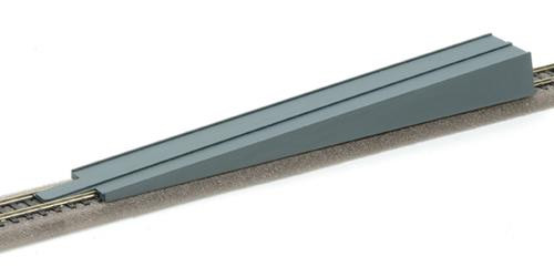 SL-337 RE-RAILER (image for) SL-337 RE-RAILER