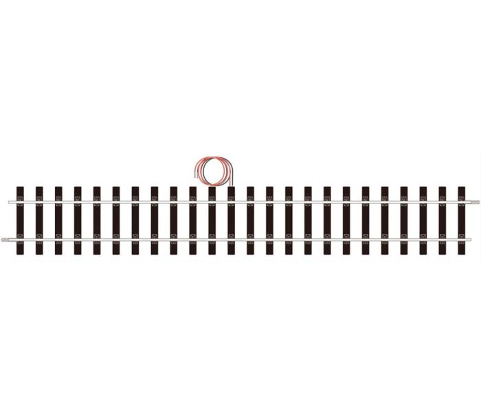 ST-702 Wired Straight (image for) ST-702 Wired Straight