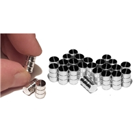 PHL-K-07 24 x Oil Barrels/Drums by PROSES (image for) PHL-K-07 24 x Oil Barrels/Drums by PROSES