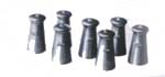 LK23 OO/HO Milk Churns (image for) LK23 OO/HO Milk Churns