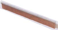 LK60 OO/HO Brick Type Platform Edging (image for) LK60 OO/HO Brick Type Platform Edging