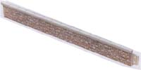 LK61 OO/HO Stone Type Platform Edging (image for) LK61 OO/HO Stone Type Platform Edging
