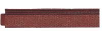 NB-26 Platform Edging (Brick Type) (image for) NB-26 Platform Edging (Brick Type)