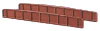 NB-39 Plate Girder Bridge Sides (image for) NB-39 Plate Girder Bridge Sides