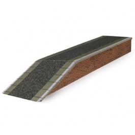 PO216 Platform Kit (image for) PO216 Platform Kit