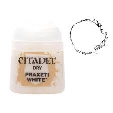 Praxeti White Dry (image for) Praxeti White Dry