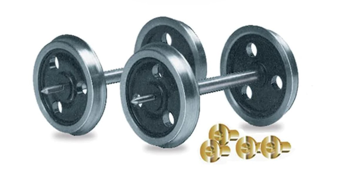 PS627 (RO-7) THREE HOLE DISC WHEELS & BEARINGS (image for) PS627 (RO-7) THREE HOLE DISC WHEELS & BEARINGS