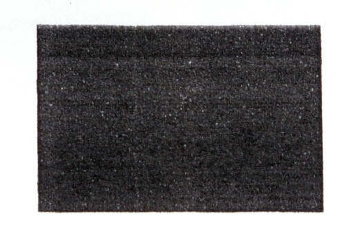 PS76 BLACK BACKGROUND PATCHES WATERSLIDE TRANSFERS (image for) PS76 BLACK BACKGROUND PATCHES WATERSLIDE TRANSFERS