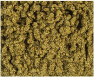 1mm Dead Grass (image for) 1mm Dead Grass