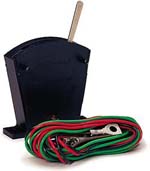 R044 Lever switch, 'passing contact' (image for) R044 Lever switch, 'passing contact'