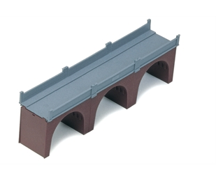 R180 Viaduct (image for) R180 Viaduct