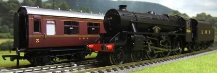 R3299 1945 Going Home (image for) R3299 1945 Going Home