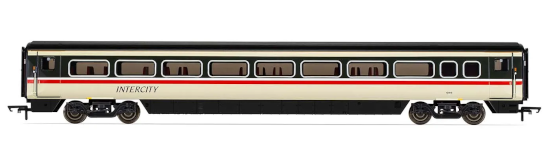 R40156B BR, Mk4 Standard, Coach D, 12413 (image for) R40156B BR, Mk4 Standard, Coach D, 12413