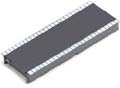 R460 Straight Platform Section (image for) R460 Straight Platform Section