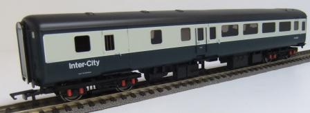 R4918A BR Mk2f Brake 2nd (image for) R4918A BR Mk2f Brake 2nd