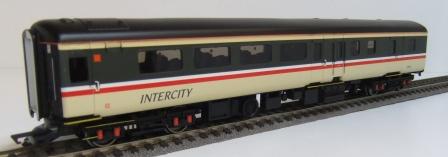 R4921A BR Mk2f Brake 2nd (image for) R4921A BR Mk2f Brake 2nd