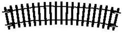 R604 1st Radius Curve (image for) R604 1st Radius Curve