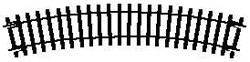 R606 2nd Radius Curve (image for) R606 2nd Radius Curve