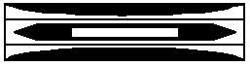 R620 Railer/uncoupler (image for) R620 Railer/uncoupler