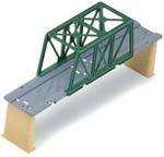 R657 Girder Bridge (image for) R657 Girder Bridge