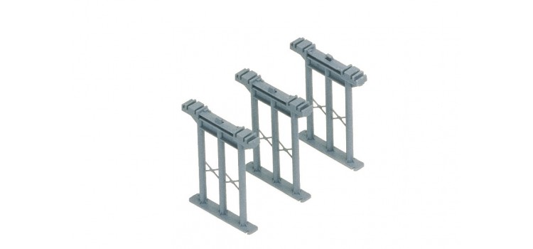 R659 High Level Piers (image for) R659 High Level Piers