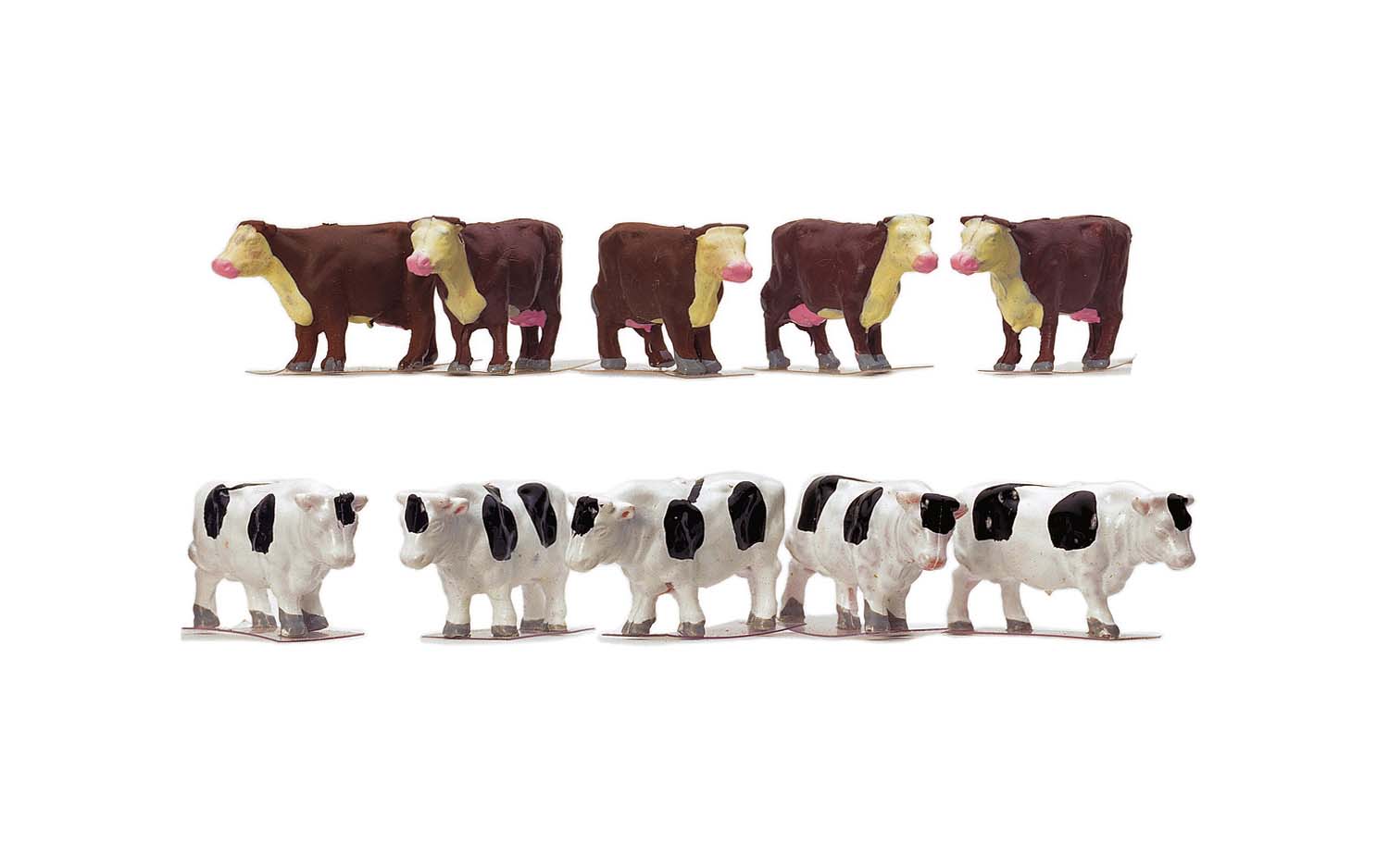 R7121 Cows (image for) R7121 Cows