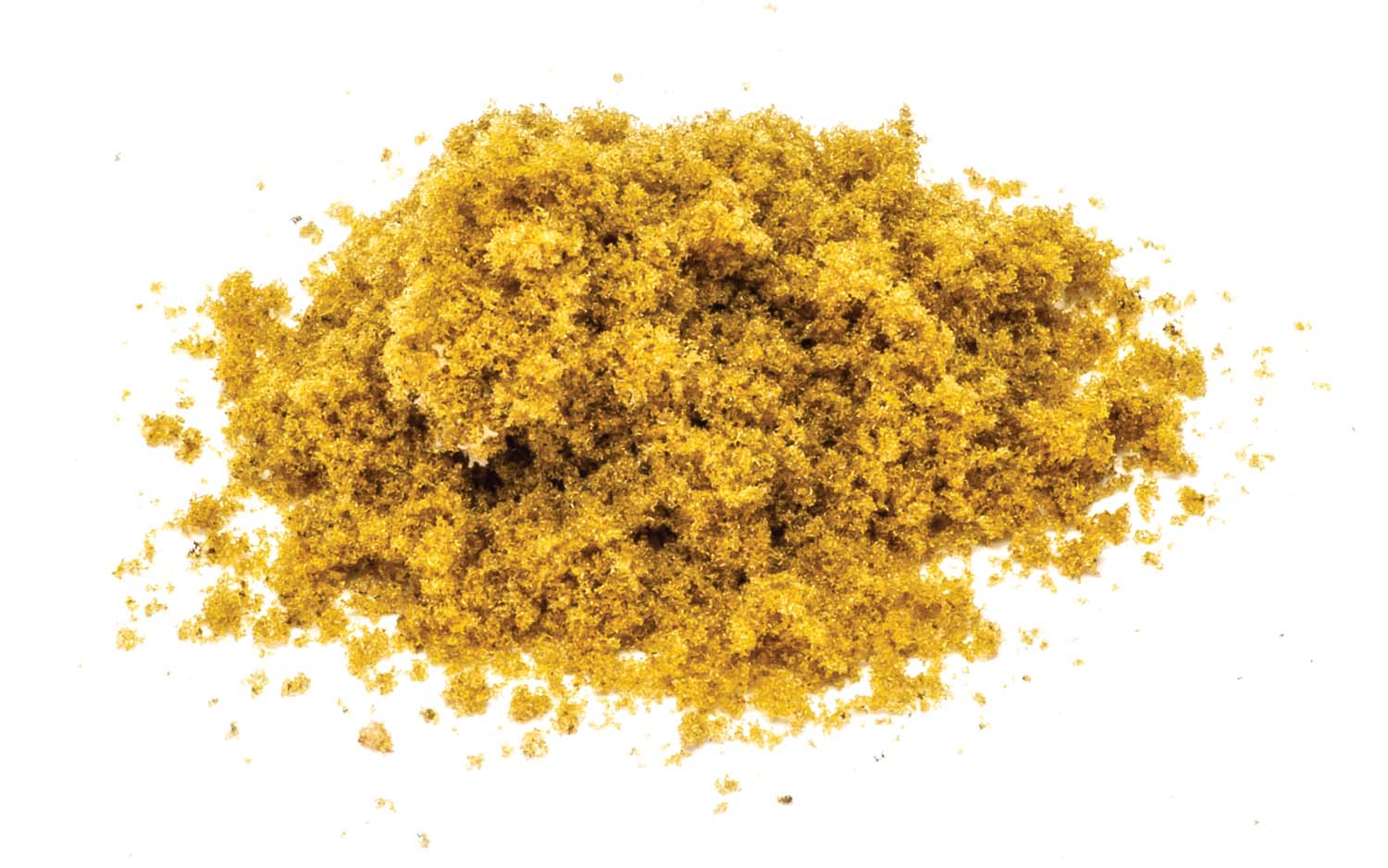 R7159 Flockage - Medium Brown (image for) R7159 Flockage - Medium Brown