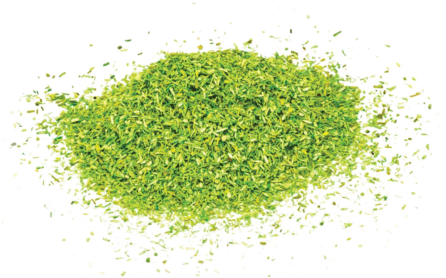 R7172 Scatter - Light Green (image for) R7172 Scatter - Light Green