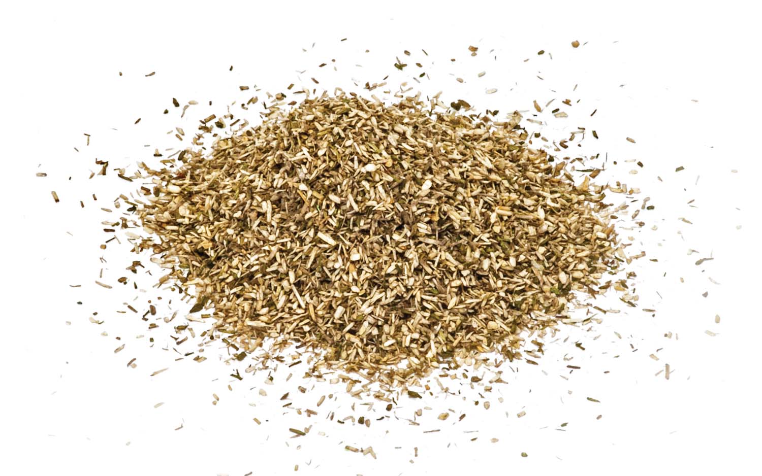 R7174 Scatter - Brown (image for) R7174 Scatter - Brown