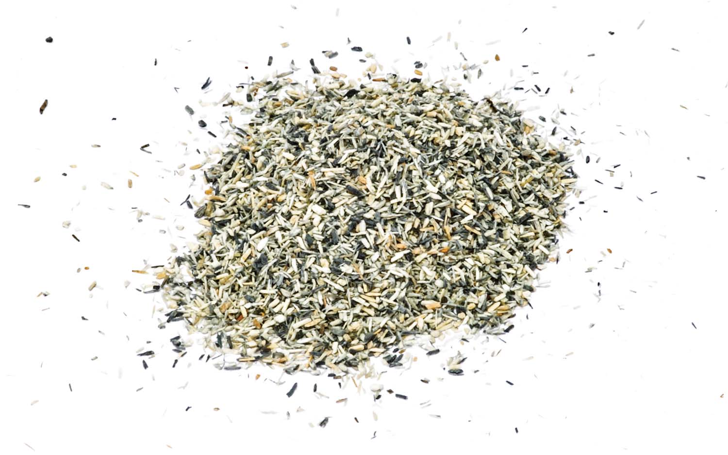 R7175 Scatter - Grey (image for) R7175 Scatter - Grey