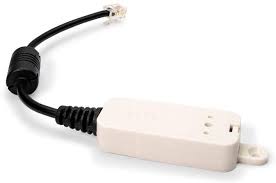 R7326 HM7040: Bluetooth® Legacy Dongle (image for) R7326 HM7040: Bluetooth® Legacy Dongle