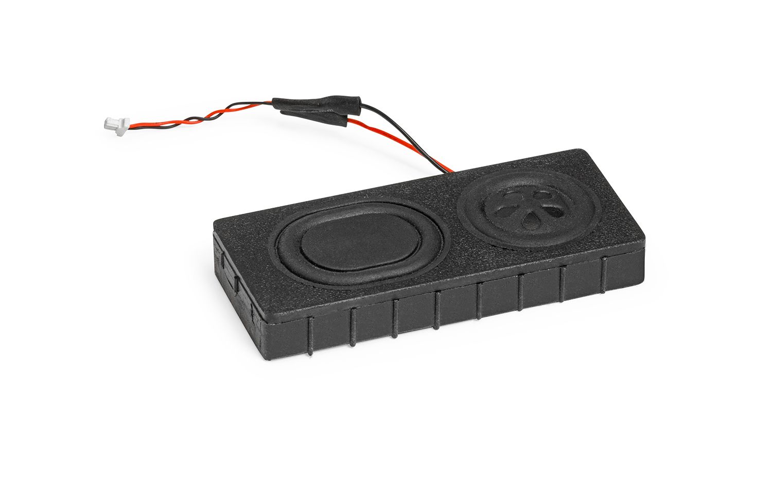 R7408 HM7000 Enhanced Bass Speaker (image for) R7408 HM7000 Enhanced Bass Speaker