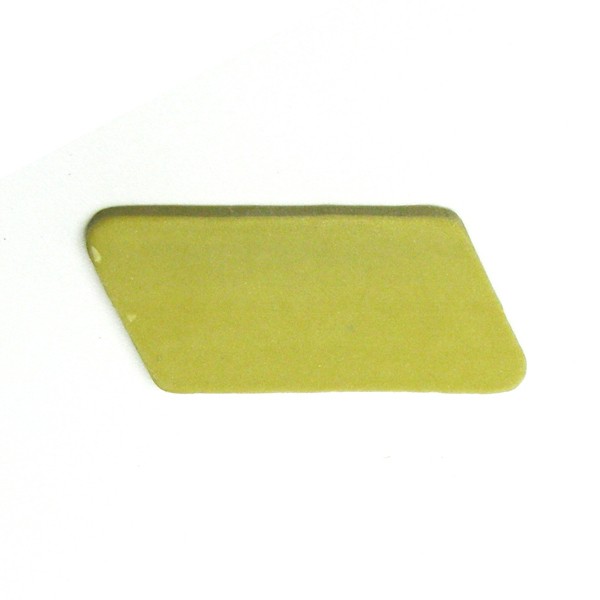 R8087 Track Rubber (image for) R8087 Track Rubber