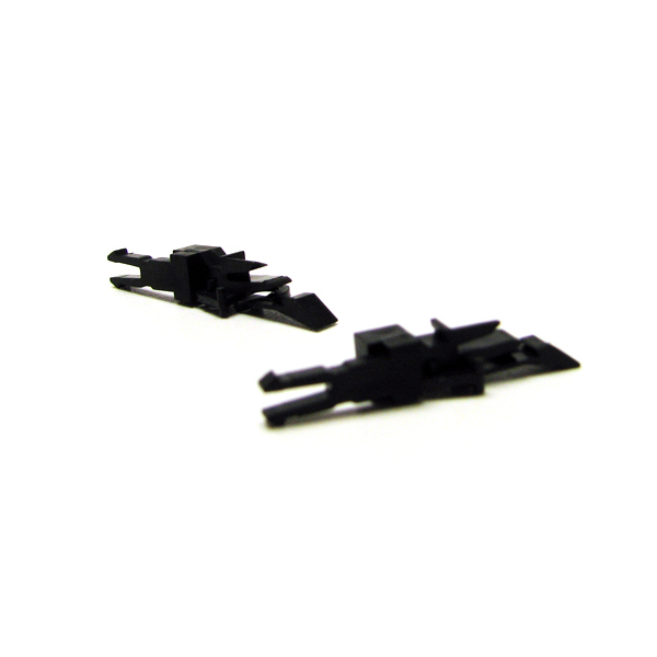 r8220 Pocket couplings x 10 (image for) r8220 Pocket couplings x 10