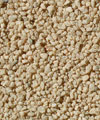 R8806 Medium Tan Gravel (image for) R8806 Medium Tan Gravel