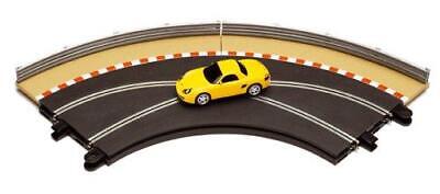 R2988X Brighton Belle 1967 2 Car Pack DCC fitted (image for) R2988X Brighton Belle 1967 2 Car Pack DCC fitted