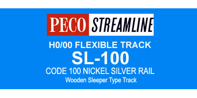 SL-100 00 Flexible Wooden Sleeper Code100 x 12 (image for) SL-100 00 Flexible Wooden Sleeper Code100 x 12