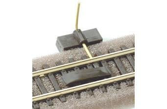 SL-330 Manual Decoupler (image for) SL-330 Manual Decoupler