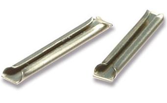 SL710FB Metal Rail Joiners (image for) SL710FB Metal Rail Joiners