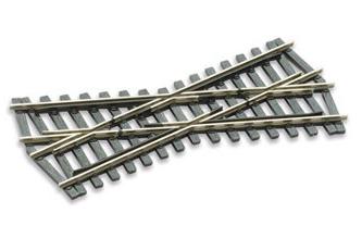 SLE193 Fine Short Crossing Code75 (image for) SLE193 Fine Short Crossing Code75