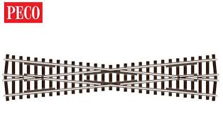 SL-U1294 long crossing (image for) SL-U1294 long crossing